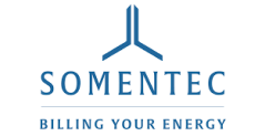 Somentec