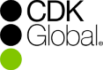 cdk