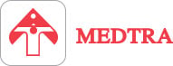 At-medtra-logo