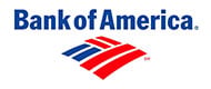 Bank of America
