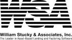William Stucky & Associates, Inc.