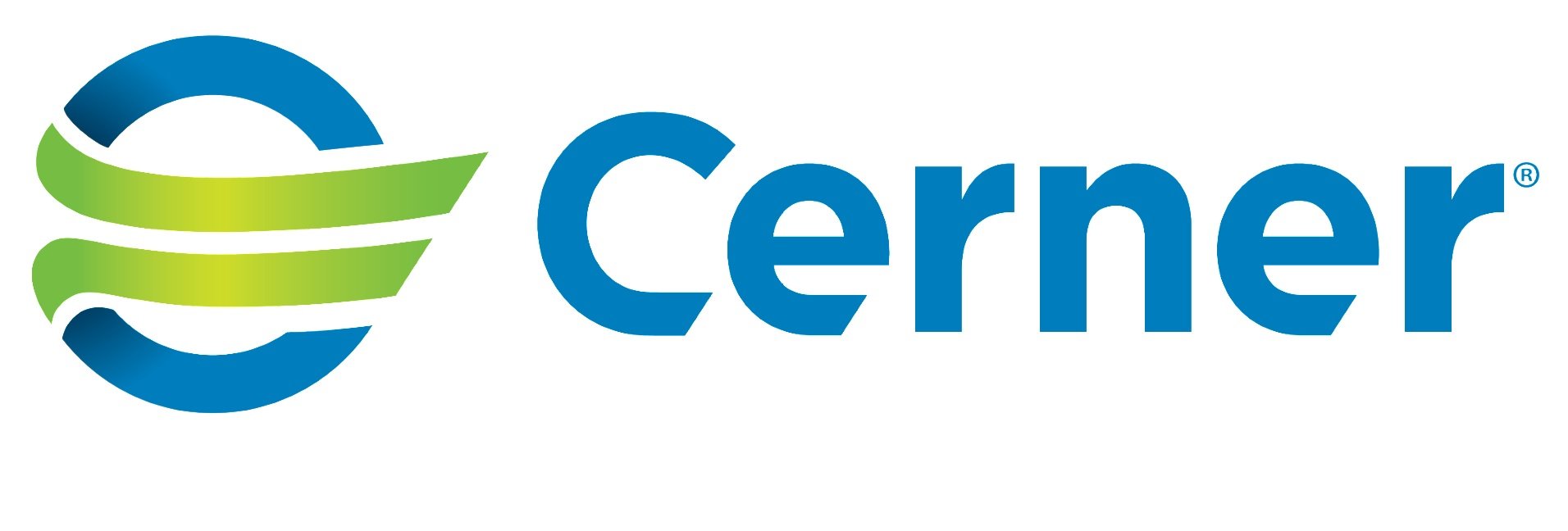 Cerner