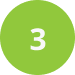 Group 483