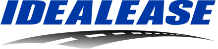 Idealease logo