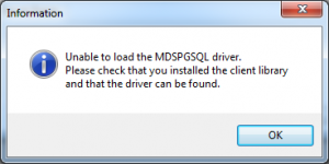 ErrorLoadingDriver2