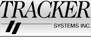 tracker_logo