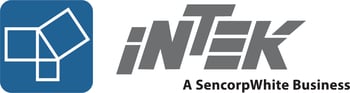 Intek-logo