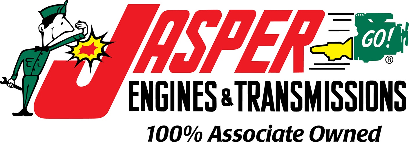 jasper-engines-logo