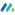 Picture of Mertech