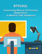 get the Btrieve to SQL white paper