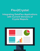 get the Flex2Crystal white paper
