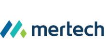 mertch-logo-gmail