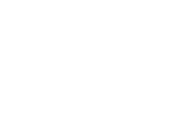 Connect Crystal Reports with DataFlex