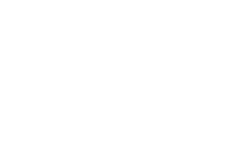 Microsoft Partner  Black
