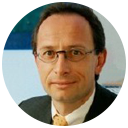 Christian-Hartleib-somentec-mertech