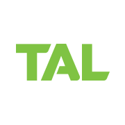 TAL: Life Insurance