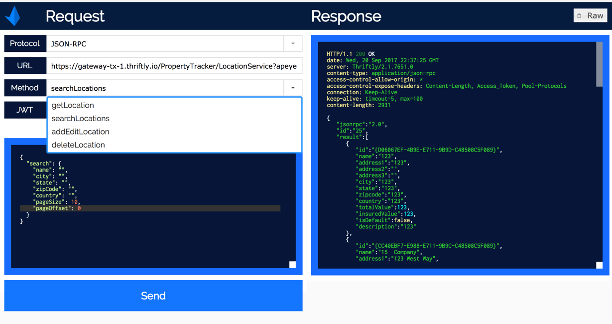 Json remove. Json rpc. json rpc 2.0. json сервер. json-rpc v2.0.