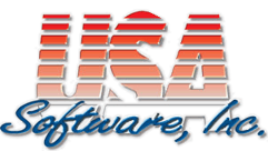 USA Software, Inc.