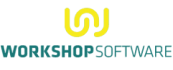 Workshop-Software-Logo-2018v2-1