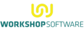 Workshop-Software-Logo-2018v2-1