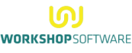 Workshop-Software-Logo-2018v2