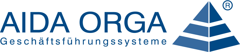 aida-orga-logo