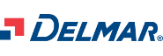 delmar logo