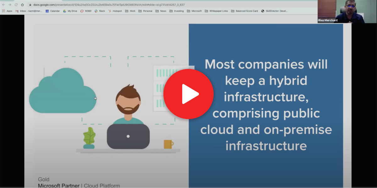 hybrid_infrastructure_video