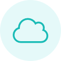 icon-bg-cloud