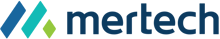 Mertech-logo