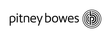 pitney bowes 