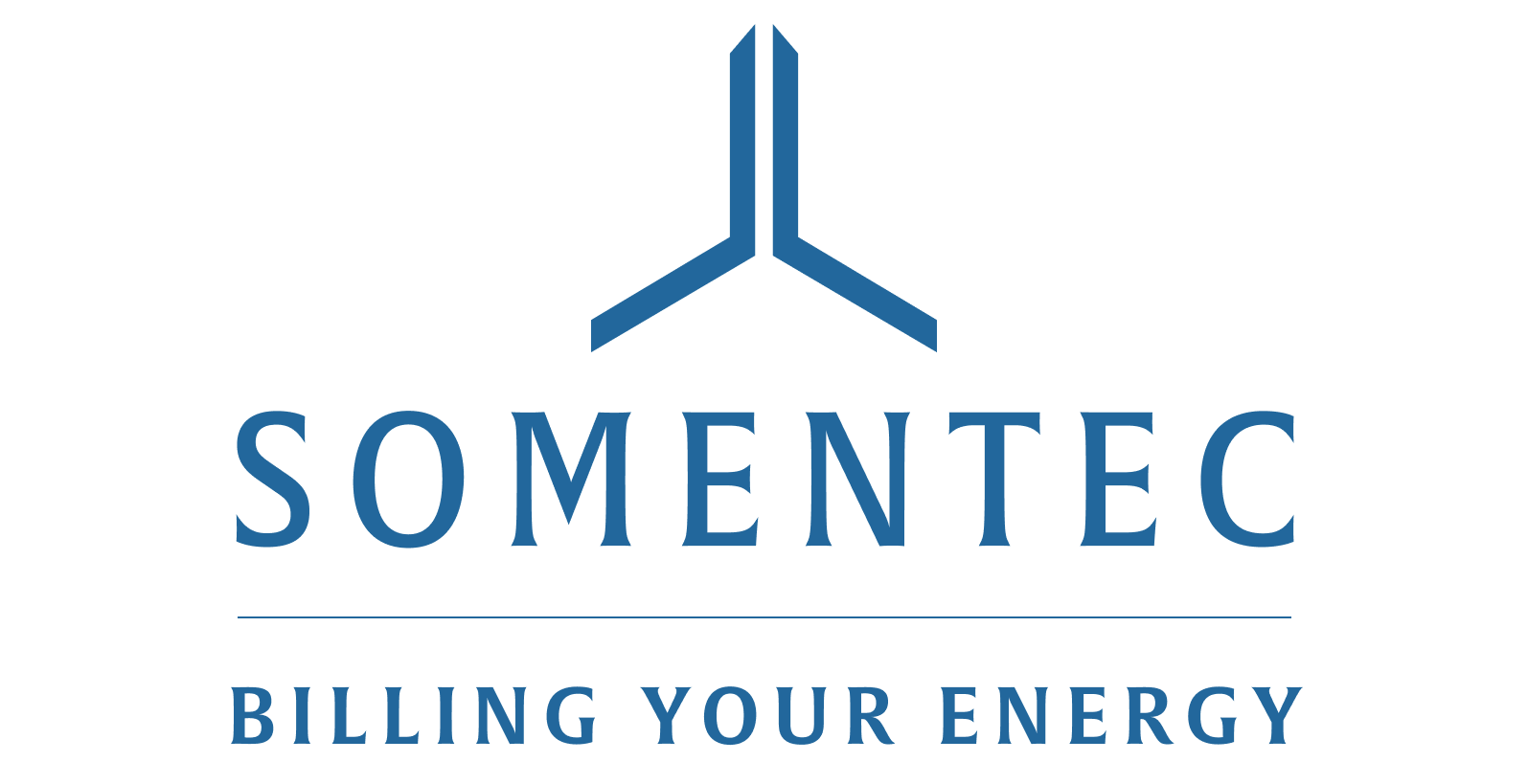 Somentec Software GmBH