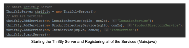 starting-the-thriftly-server-and-registering-all-of-the-services-main-java