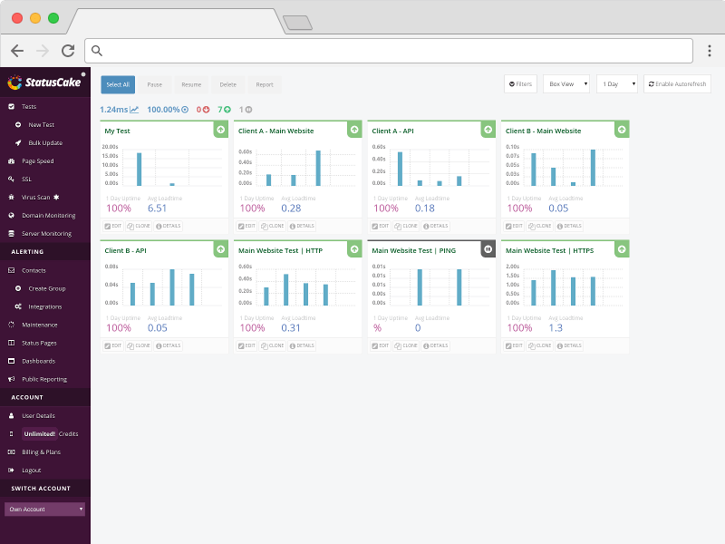 statuscake-browser-example-thriftly-optimized