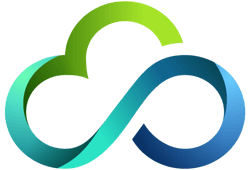 thriflty-logo-icon