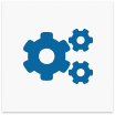 3rd-party-integration 3rd-party-integration