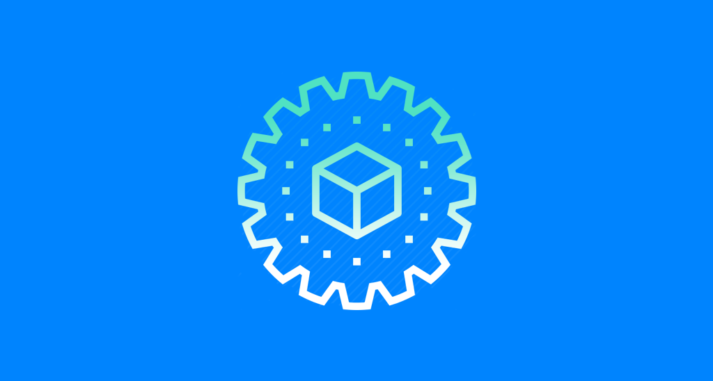 advantages-of-local-apis-isvs