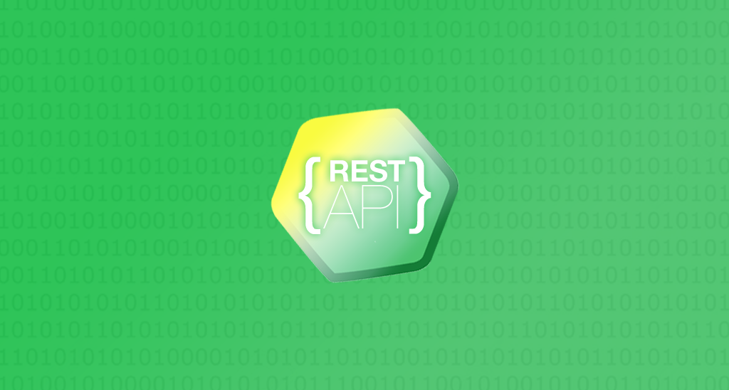 Latest Thriftly.io Version Adds Support for REST APIs and Unicode