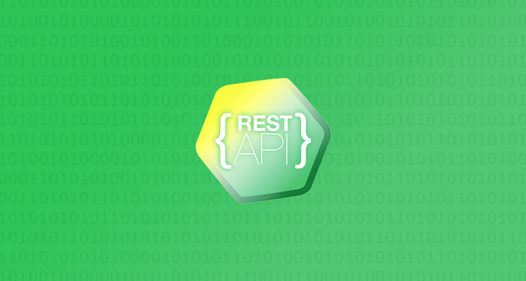 thriftly-adds-rest-apis-and-unicode-v2