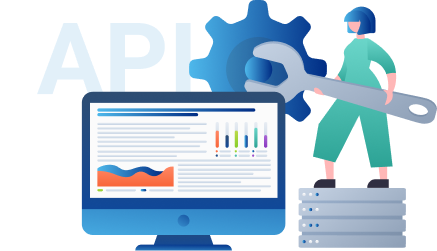  api-skills