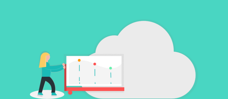 What is Cloud Migration? Types, Strategies, Tools & FAQs