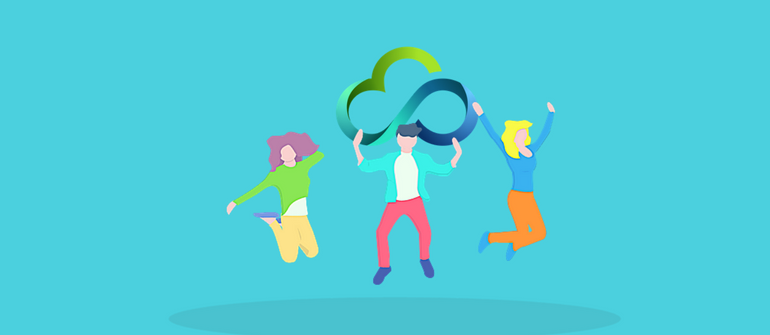 Mertech launches Thriftly.io