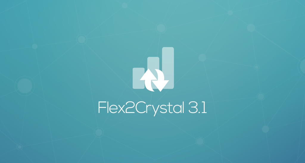 Flex2crystal-adds-dot-net-print-engine-support-crystal-reports