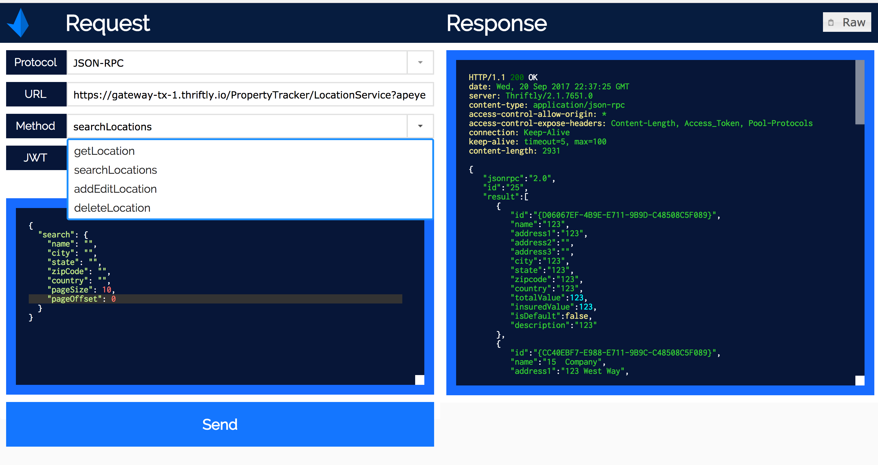 Json RPC. RPC протокол. Json сервер. RPC API. Internal json rpc