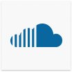 cloud-infrastructure cloud-infrastructure