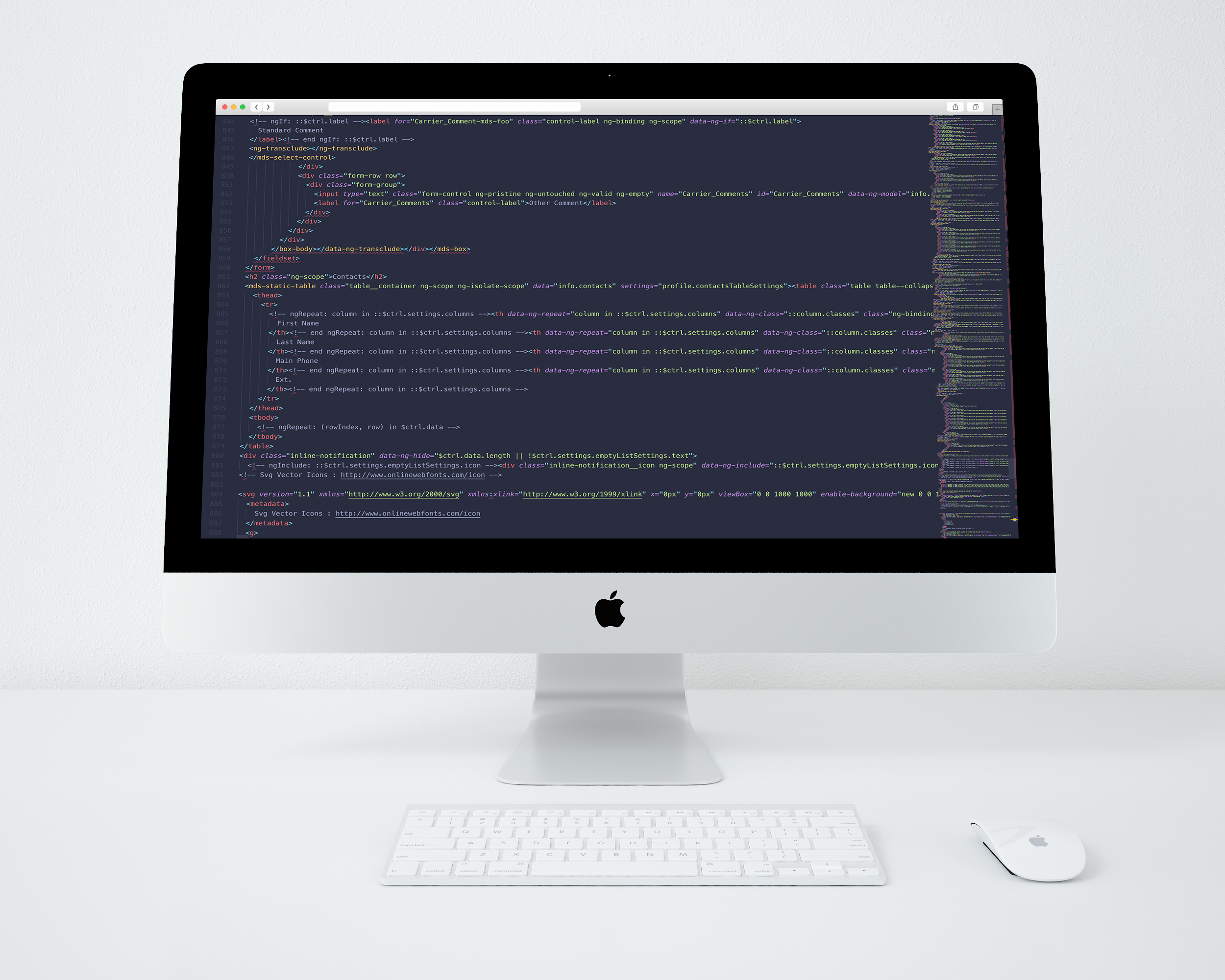 fms-code-1 fms-code-1