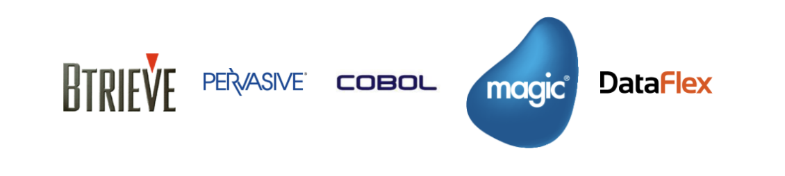 logos logos