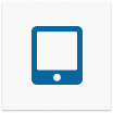 mobile-responsive mobile-responsive
