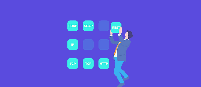 serve a Thriftly web API using multiple protocols