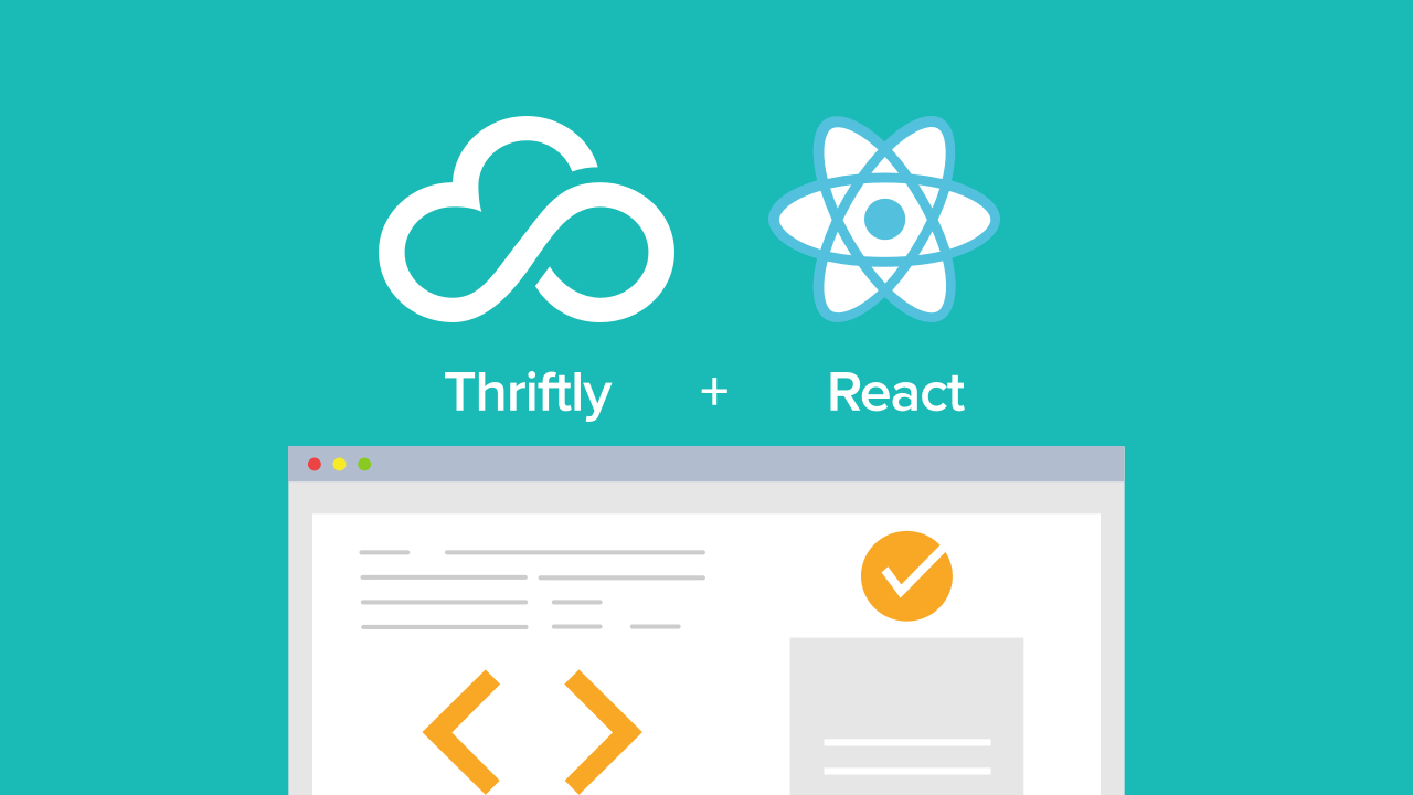 How to build mobile apps using React Native